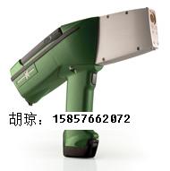 供应浙江光谱仪